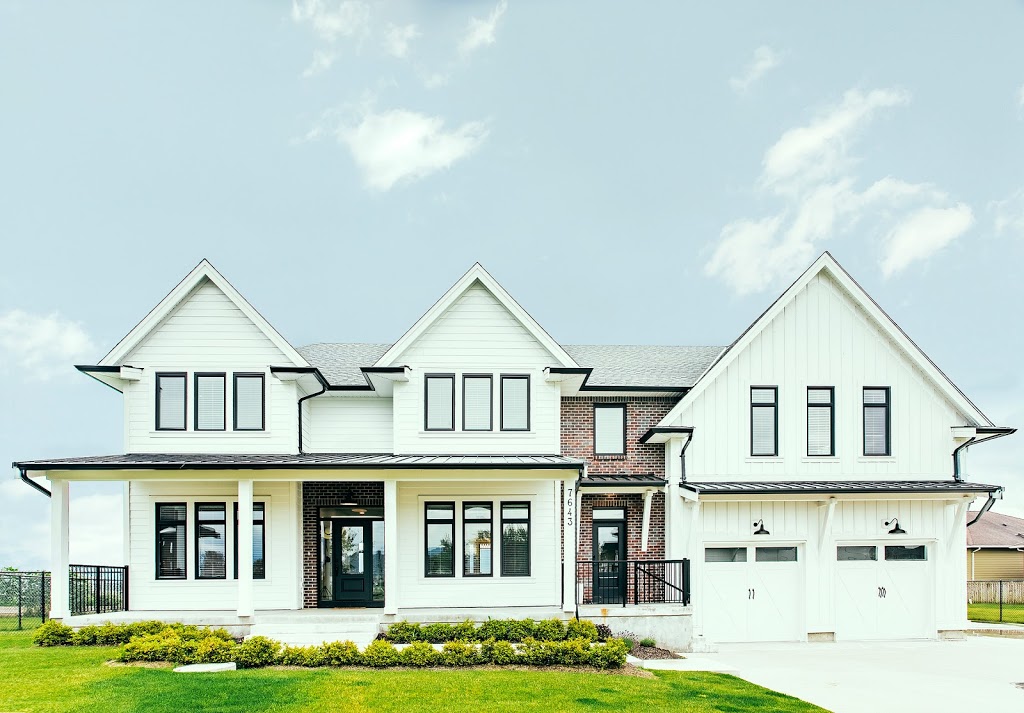 Lacey Construction | 10811 Brooks Rd, Deroche, BC V0M 1G0, Canada | Phone: (604) 826-2215