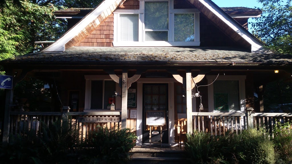 Harrison Springs Camping & RV | 740 Hot Springs Rd, Harrison Hot Springs, BC V0M 1K0, Canada | Phone: (604) 796-8900