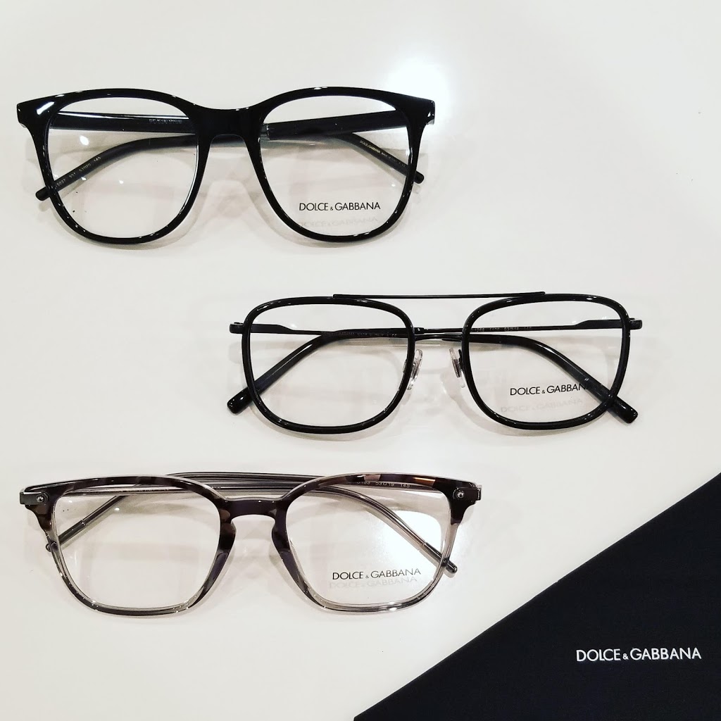 Apex Vision Optometrists | 105, 6104 172 St NW, Edmonton, AB T6M 1C9, Canada | Phone: (780) 761-2739