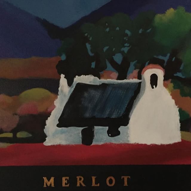 The Valley Artist | 378 Heritage Dr, Merrickville, ON K0G 1N0, Canada | Phone: (343) 961-2125