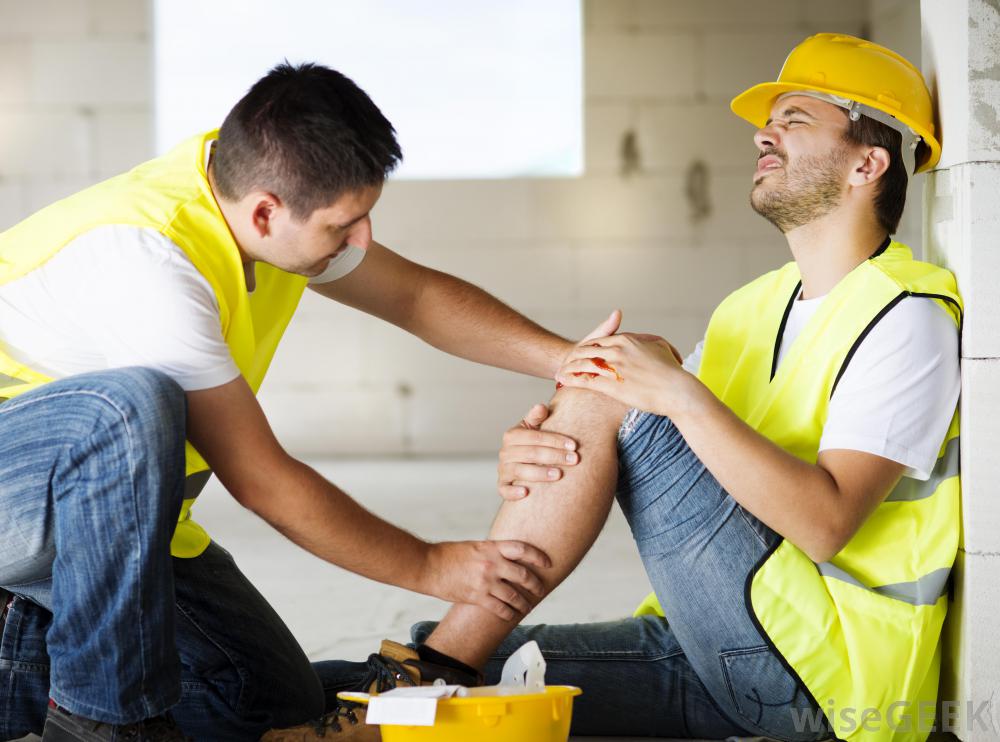 Safety Sense Consulting & Training Inc | 91 Wyndham Cres, Red Deer, AB T4N 7G9, Canada | Phone: (403) 588-6861