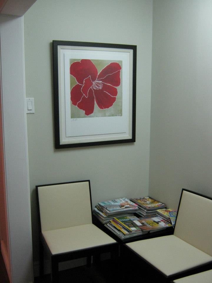 Fox Facials & Electrolysis | 885 Meadowlands Drive West, Ottawa, ON K2C 1N6, Canada | Phone: (613) 866-6314