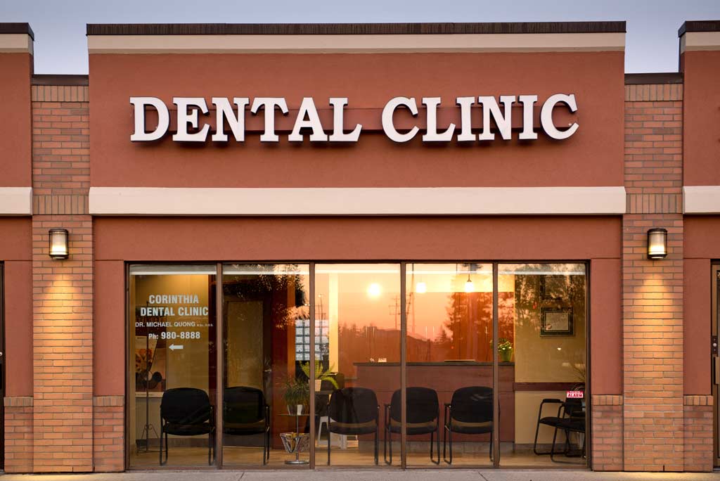 Corinthia Dental Clinic | 4302 50 St #12, Leduc, AB T9E 6J9, Canada | Phone: (780) 980-8888