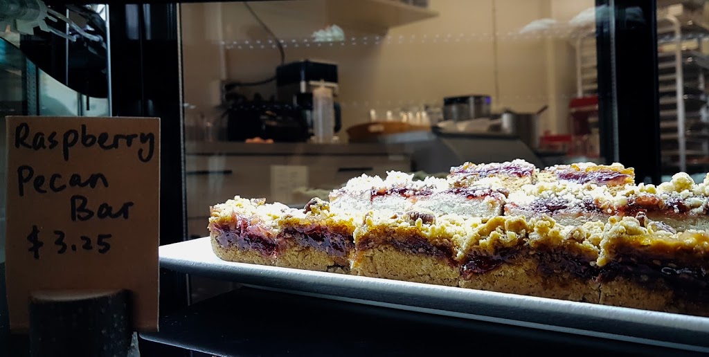 For Us Bakery | 1111 Henderson Hwy, Winnipeg, MB R2G 1L4, Canada | Phone: (204) 334-8880