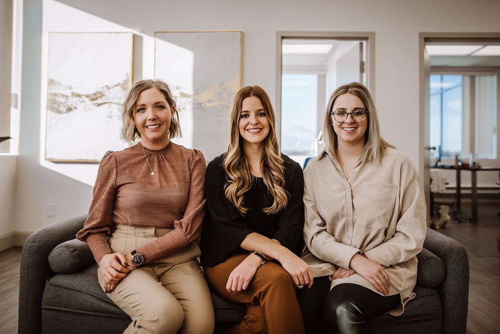 NxCareer | 443 Boulevard Adelard Savoie, Dieppe, NB E1A 0N7, Canada | Phone: (506) 855-2025