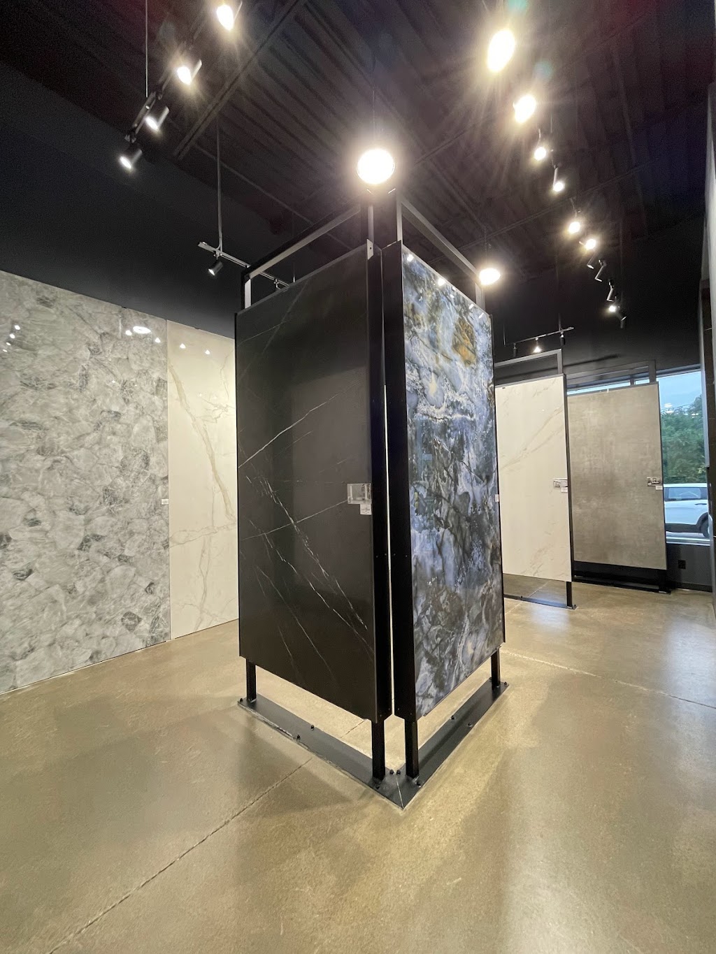 Floorence Tile & Slab | 111 Cartwright Ave, North York, ON M6A 1V4, Canada | Phone: (416) 206-3030