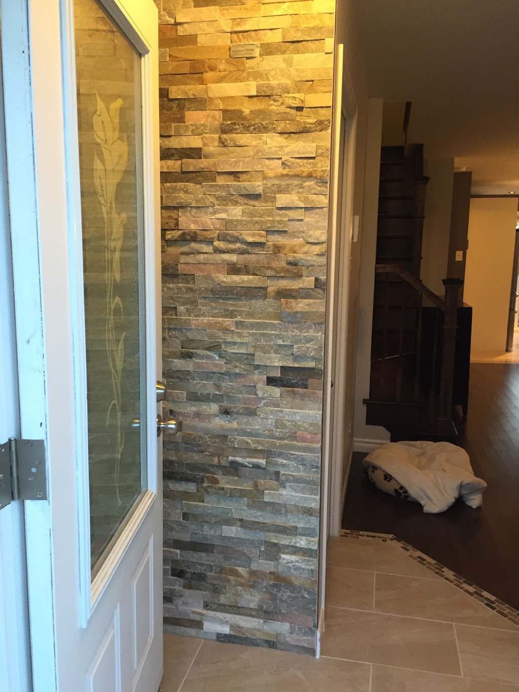 Construction CRSD inc | 590 Rue du Clos-des-Capucins, Prévost, QC J0R 1T0, Canada | Phone: (514) 655-7731