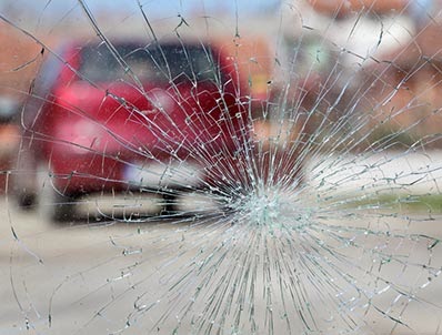 London Auto Glass | 488 Upper Queen St, London, ON N6C 3T9, Canada | Phone: (519) 433-0606