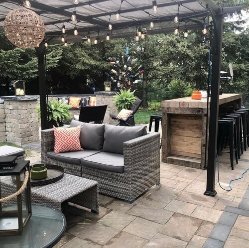 SBP Contracting | 872 Frontenac Crescent, Woodstock, ON N4V 0A8, Canada | Phone: (647) 501-2154