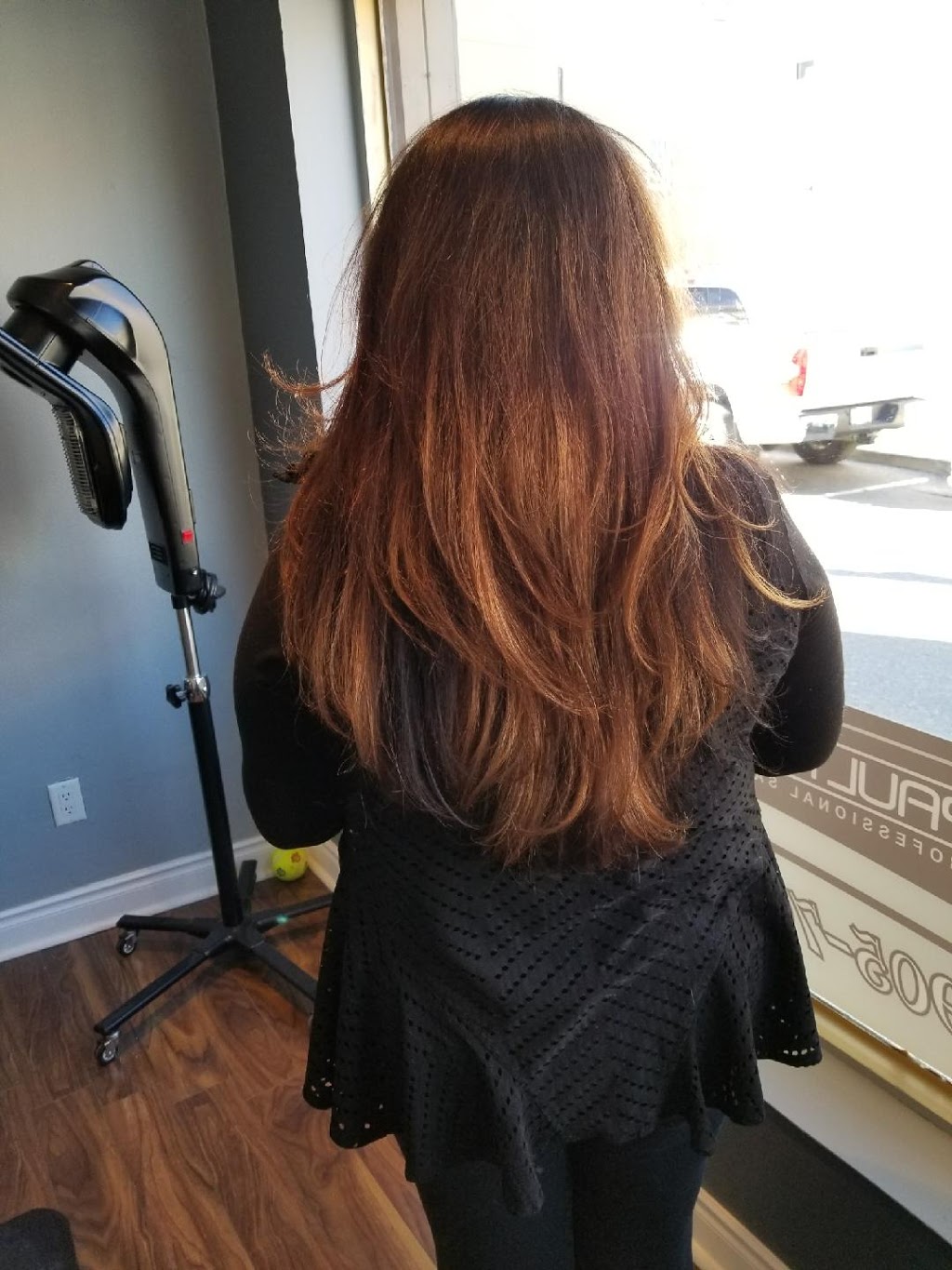 Great Expectations Studio | 7 Wesleyan St, Georgetown, ON L7G 2E2, Canada | Phone: (905) 702-8924