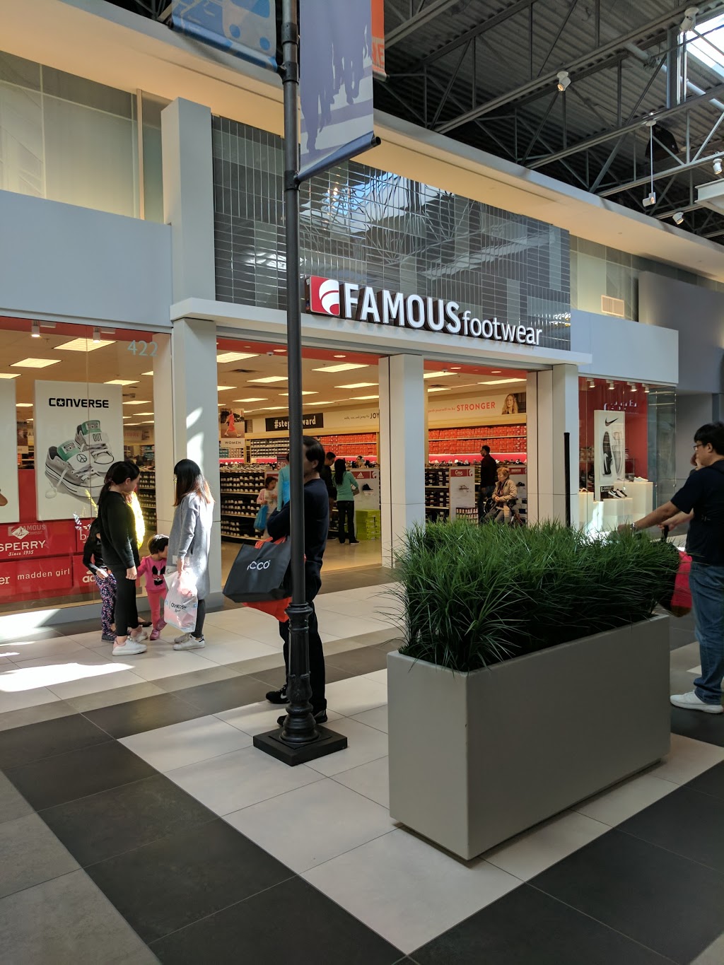 Famous Footwear Outlet 5000 Canoe Pass Way Tsawwassen BC V4M 0B3   Acb741804f57c4abfae2223867142c91  British Columbia Greater Vancouver Delta Tsawwassen Famous Footwear Outlethtml 