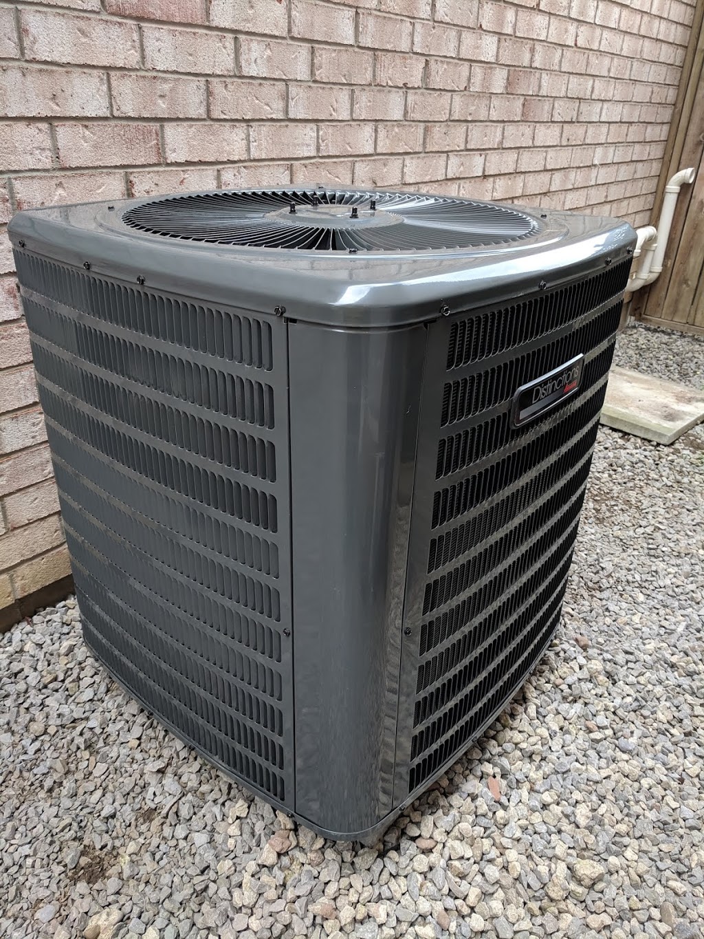 Enercare | 5 Lowry Dr, Brampton, ON L7A 1A3, Canada | Phone: (905) 488-2186