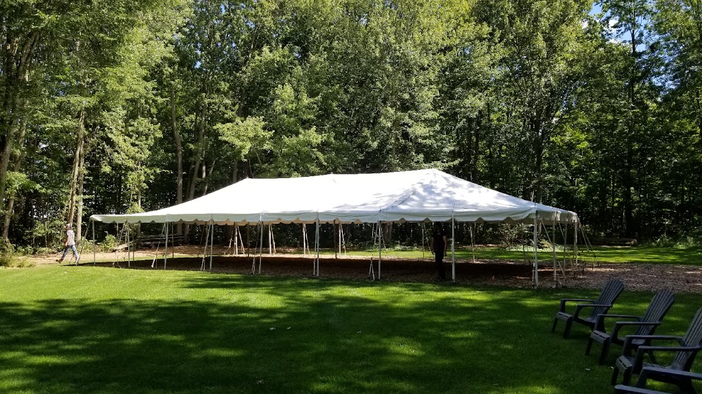 Party Plus | 70 Progress Dr, St Thomas, ON N5P 4G5, Canada | Phone: (226) 210-0190