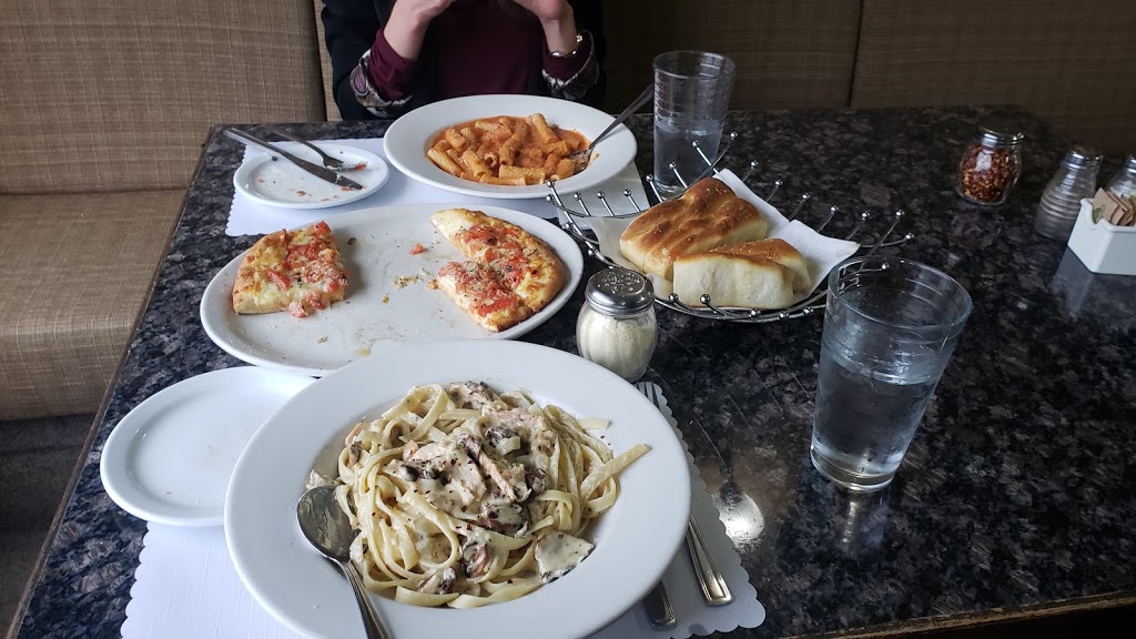 The Original Sorrentos | 529 Ellice Ave, Winnipeg, MB R3B 2S4, Canada | Phone: (204) 774-9892