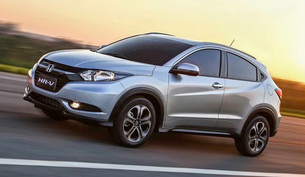 Lallier Honda Montréal | 12435 Boulevard Laurentien, Montréal, QC H4K 2J2, Canada | Phone: (514) 337-2330