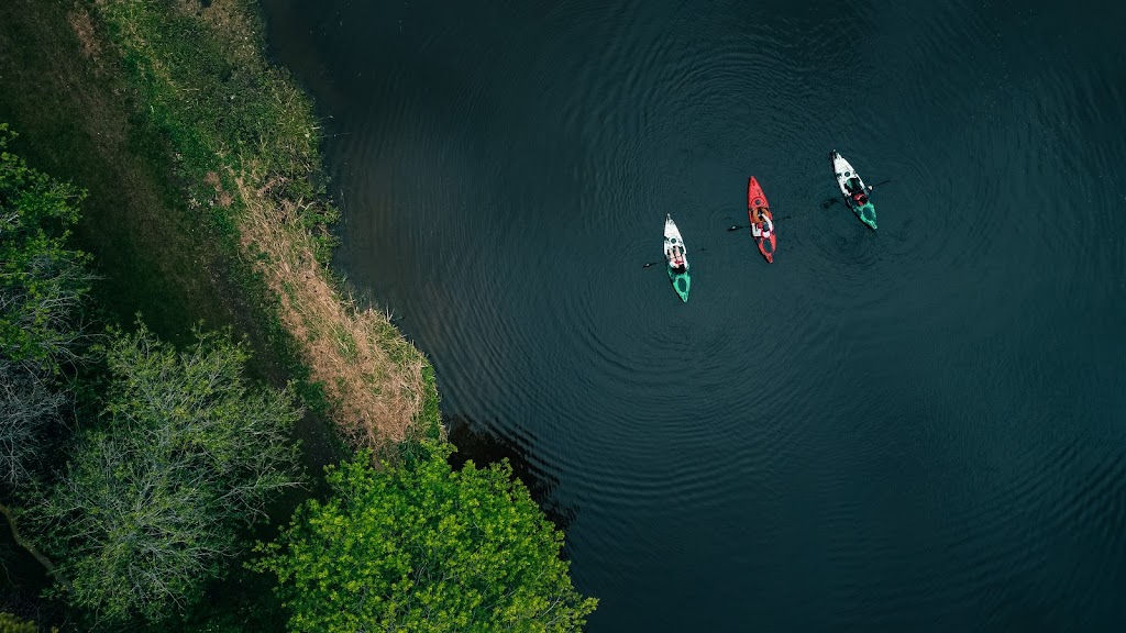 Kelso Beach Adventure Rentals | 1574 5th Ave W, Owen Sound, ON N4K 5B5, Canada | Phone: (416) 527-0875