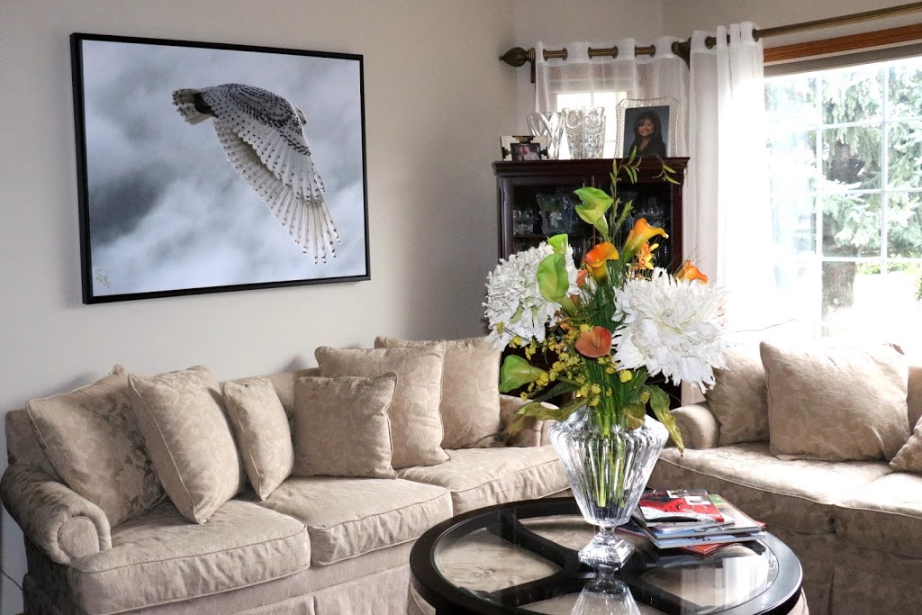 uGalleries - GBH Photography | 6600 Goreway Dr unit f, Mississauga, ON L4V 1S6, Canada | Phone: (647) 221-0857