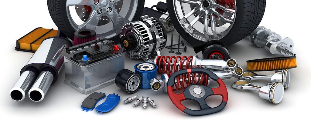 Dunham Services Inc. | 606 1 Ave E, Watrous, SK S0K 4T0, Canada | Phone: (306) 946-3045
