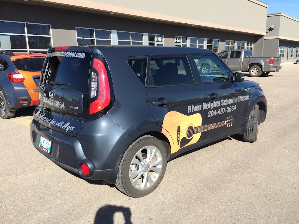 Wraptors Decals | 931 Redonda St #1, Winnipeg, MB R5R 0J7, Canada | Phone: (204) 777-9727