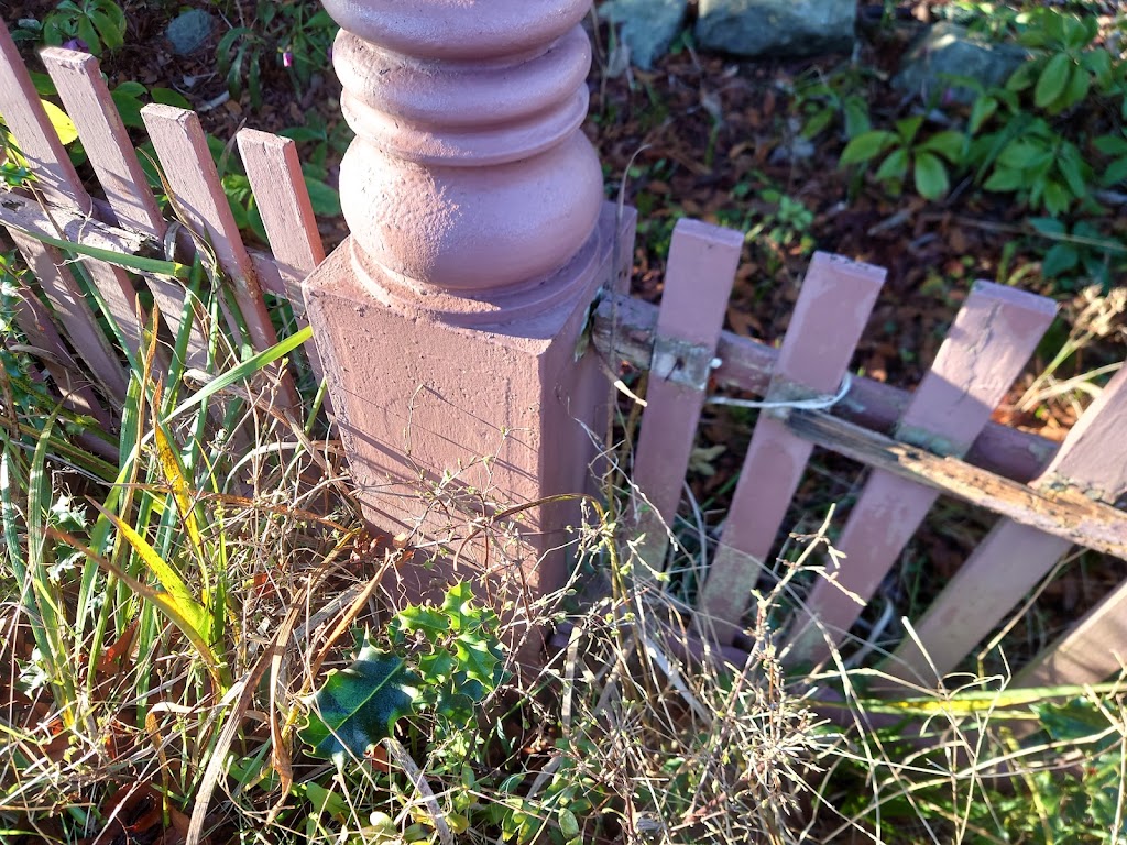 WCC World Custom Contracting | 1034 Cowerd Rd, Cobble Hill, BC V0R 1L4, Canada | Phone: (250) 252-8192