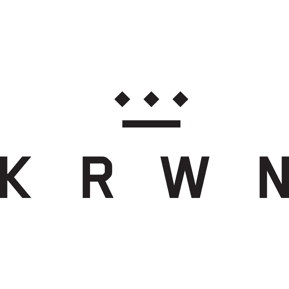 KRWN Barbershop | 335 Avenue Taniata #2, Saint-Romuald, QC G6W 5M6, Canada | Phone: (418) 834-3287