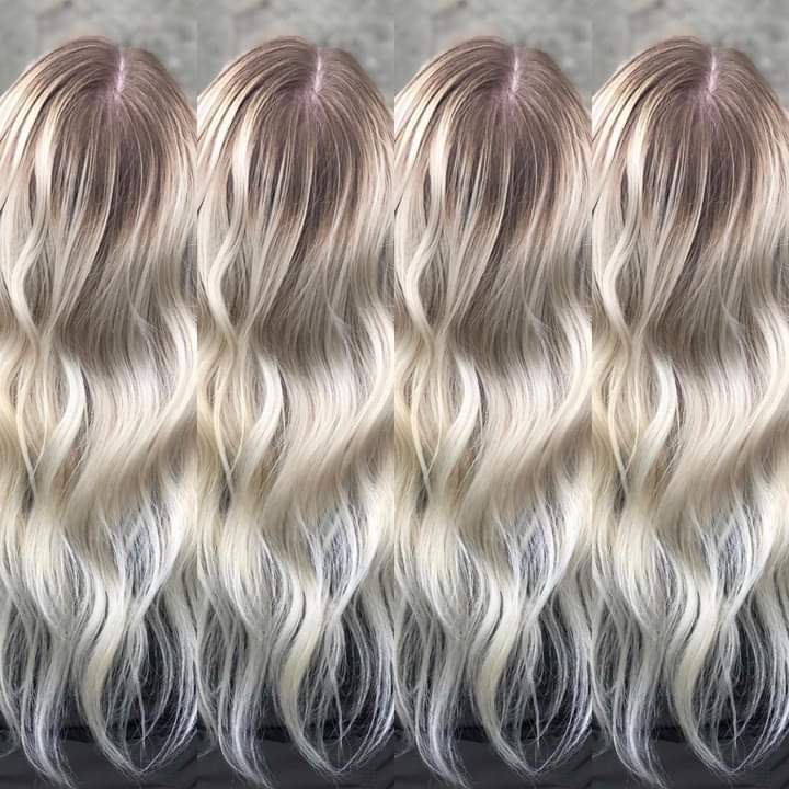 Herrera Coiffure | 1479 Bd du Souvenir, Laval, QC H7N 5X1, Canada | Phone: (450) 967-4352