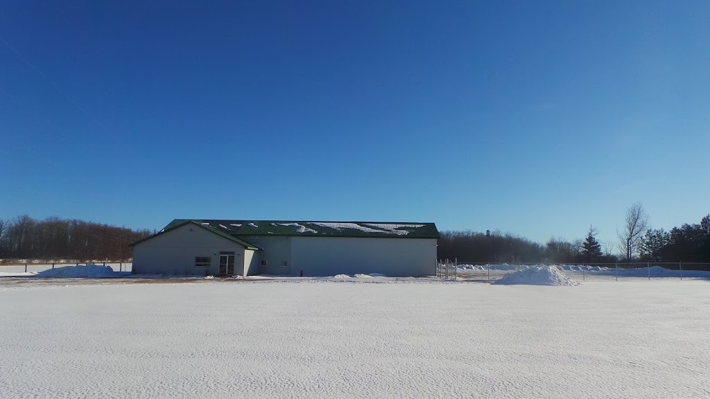 KCs 3 Acres | 1133 Peterborough County Rd 10, Millbrook, ON L0A 1G0, Canada | Phone: (705) 932-5032