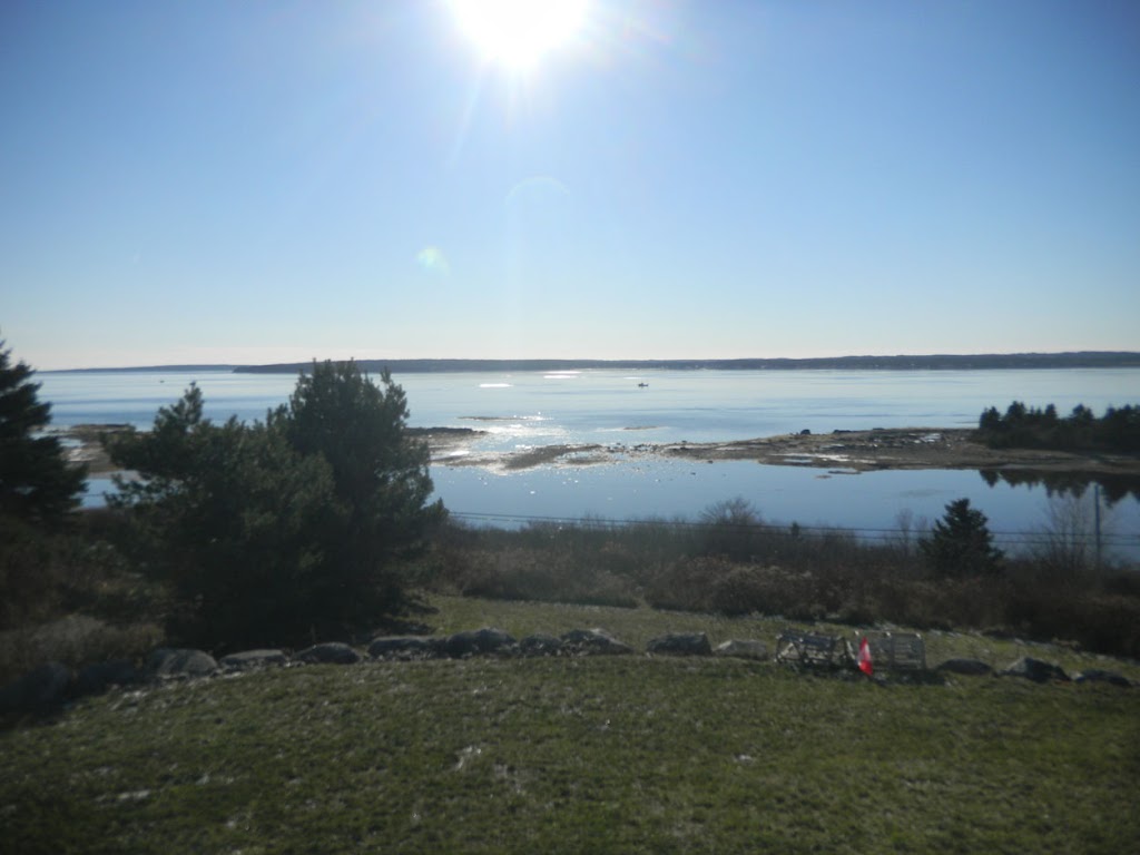 Gateway Geomatics | 1101 Blue Rocks Rd, Lunenburg, NS B0J 2C0, Canada | Phone: (902) 529-1238