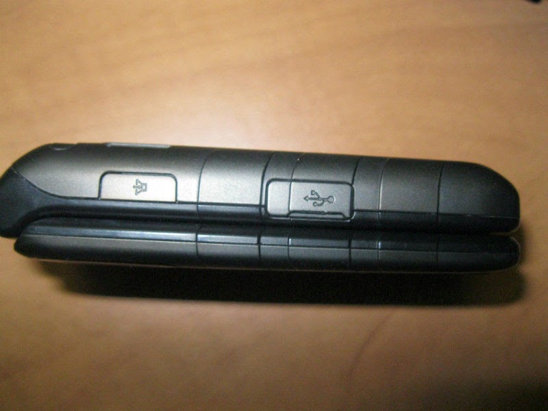 MAAS COMPUTERS AND ELECTRONICS | 2667 Islington Ave, Etobicoke, ON M9V 2X6, Canada | Phone: (647) 769-9755