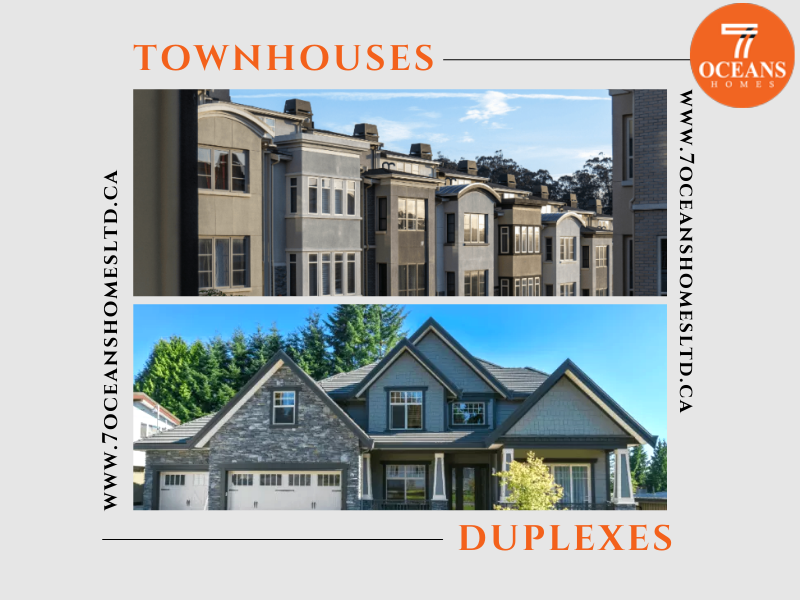 7 Oceans Homes Ltd - Home Builders Edmonton | 1703 16 Ave NW, Edmonton, AB T6T 2C3, Canada | Phone: (780) 267-1300