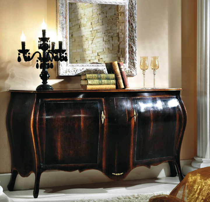 Old Art Furniture | 90 Regina Rd, Woodbridge, ON L4L 8M6, Canada | Phone: (905) 850-0834