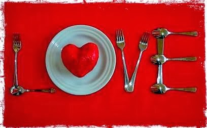 Posh Pantry | 4548 Hastings St, Burnaby, BC V5C 2K4, Canada | Phone: (604) 428-3700