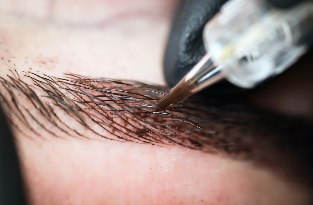 Ivop Clinics | #44, Kanata, ON K2L 2B7, Canada | Phone: (343) 999-3448