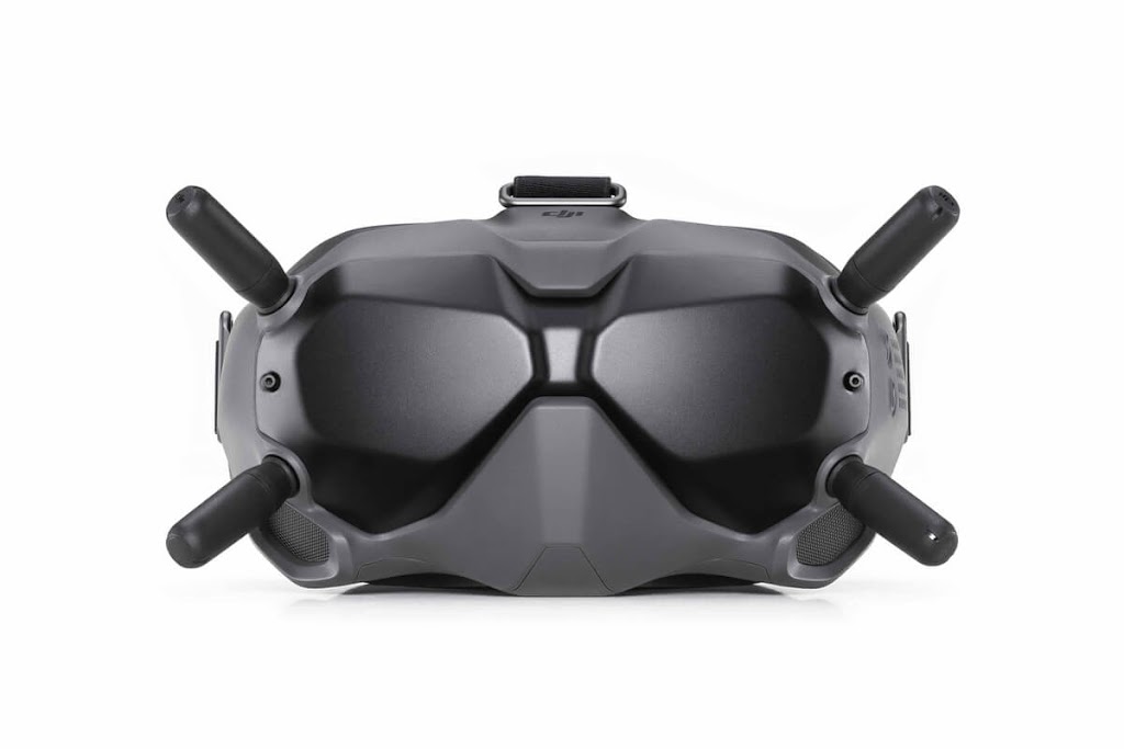 Southwest Drones | 1216 Commissioners Rd W Unit 9, London, ON N6K 4H7, Canada | Phone: (226) 829-6025