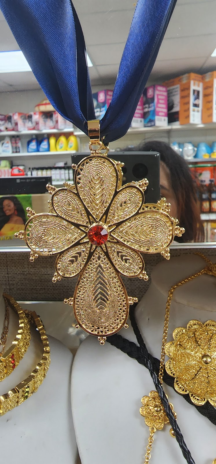 Merhaba convenience store | 483 Kennedy Rd, Scarborough, ON M1K 2B1, Canada | Phone: (647) 847-8524