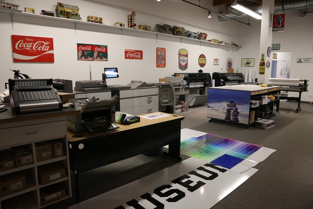 CIP Office Technology | 940a 11 Ave SW, Calgary, AB T2R 0E7, Canada | Phone: (403) 262-7224