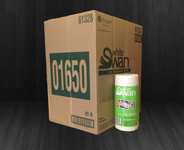Sanitec Distributing | 16671 113 Ave NW, Edmonton, AB T5M 2X2, Canada | Phone: (780) 484-6848
