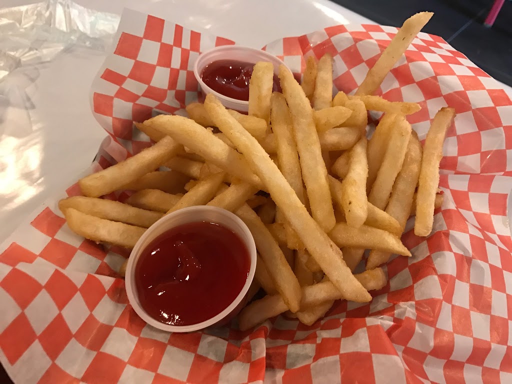 L.A. Boil Seafood | A1-1 888 Dundas St East, Mississauga, ON L4Y 4G6, Canada | Phone: (905) 848-2018