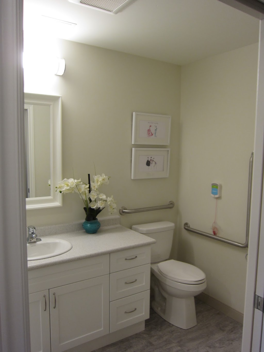 Martindale Place | 1128 Vansickle Rd N, St. Catharines, ON L2S 3W1, Canada | Phone: (905) 988-9414