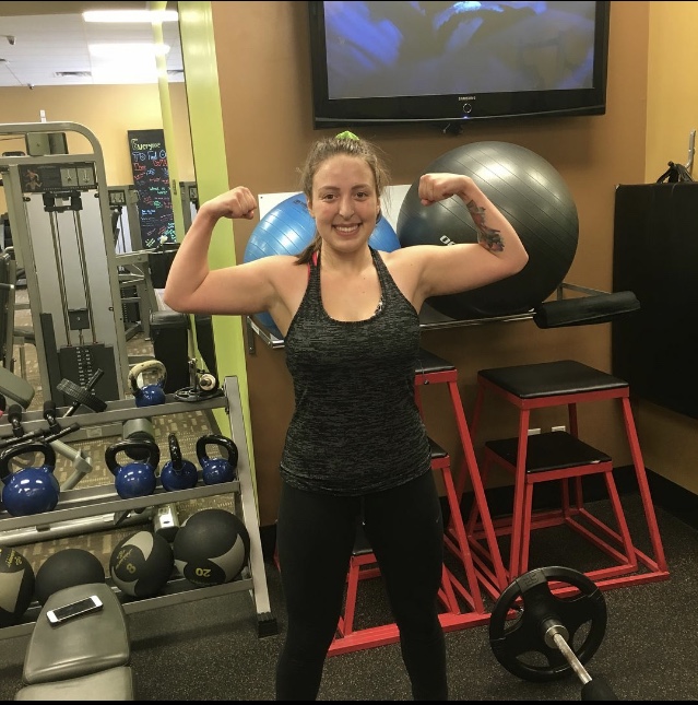 Anytime Fitness Lorette | 107-1309 Dawson Rd, Lorette, MB R5K 0S2, Canada | Phone: (204) 878-9000