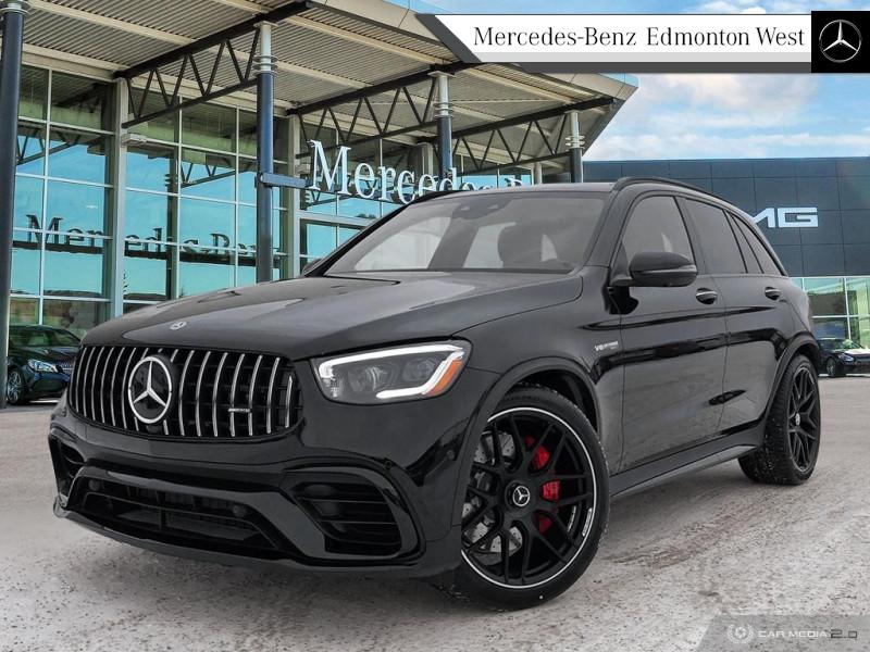 Mercedes-Benz Edmonton West | 17407 111 Ave NW, Edmonton, AB T5S 0A1, Canada | Phone: (780) 484-9000