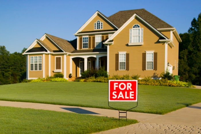 Dwayne Tomkewich, Realty Executives Saskatoon | 3032 Louise St, Saskatoon, SK S7J 2H7, Canada | Phone: (306) 270-4509