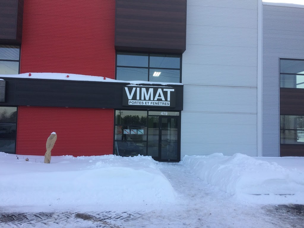 ATIS Lavaltrie | 479 Chemin de Lavaltrie, Lavaltrie, QC J5T 3L2, Canada | Phone: (888) 558-2847