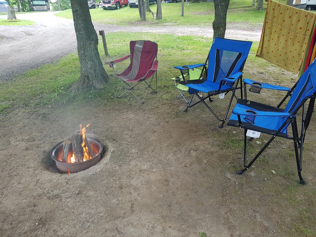 Primrose Park | 635687 ON-10, Mono, ON L9V 0Z8, Canada | Phone: (519) 925-2848