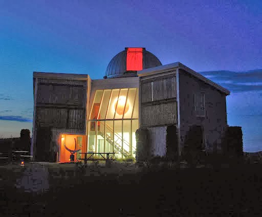 ASTER | 170 Chemin Jacques-Pelletier, Saint-Louis-du-Ha! Ha!, QC G0L 3S0, Canada | Phone: (418) 854-2172