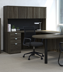 Alberta Office Furniture | furniture store | 3412 9 St SE, Calgary, AB T2G 3C3, Canada | 4038086892 OR +1 403-808-6892