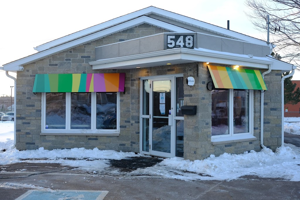 C&A Grocery Store | 548 Champlain St, Dieppe, NB E1A 1P4, Canada | Phone: (506) 386-5929