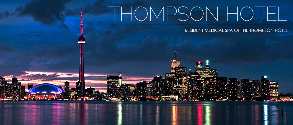Faces MD Medical Aesthetics | 35 Stewart St, Toronto, ON M5V 2M9, Canada | Phone: (416) 901-8088
