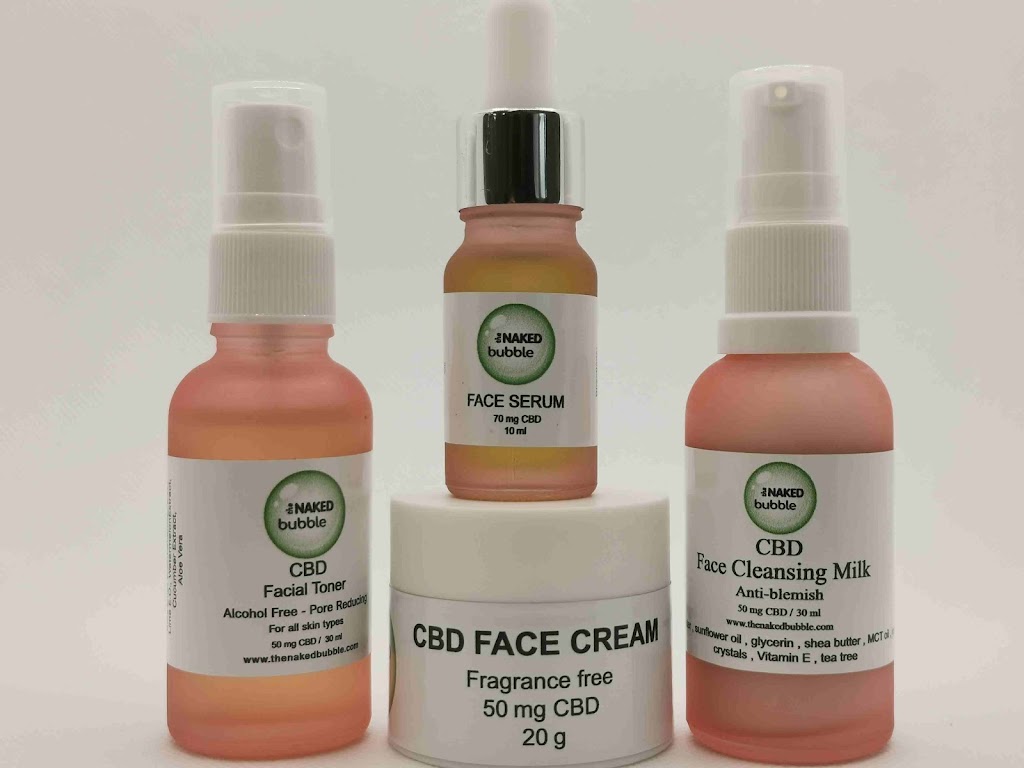 Comfort Tree Cannabis | 6525 ON-21, Southampton, ON N0H 2L0, Canada | Phone: (226) 568-2711
