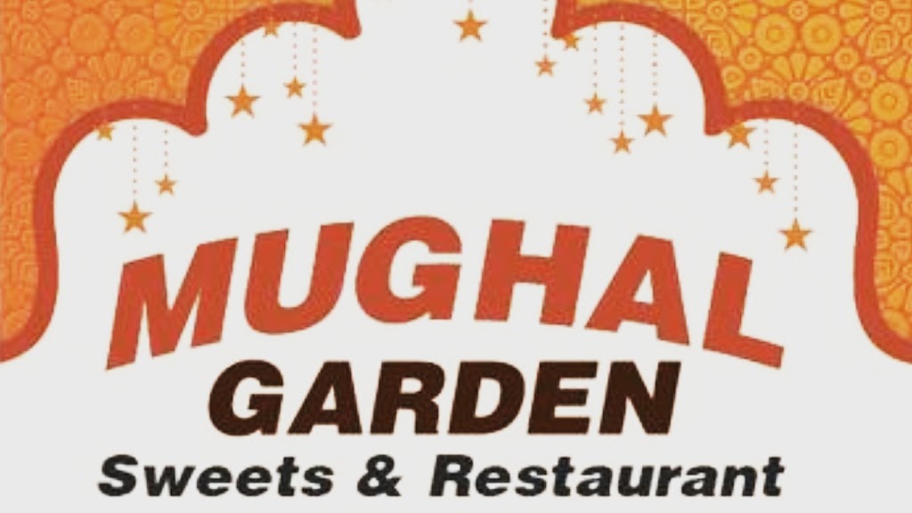 Mughal Gardens Restaurant | 12788 76a Ave Unit #103, Surrey, BC V3W 1S9, Canada | Phone: (604) 592-2223